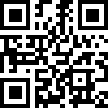 https://hawzahnews.com/x4Z7W