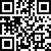 https://hawzahnews.com/x9FKy