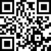 https://hawzahnews.com/x9SnJ