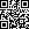 https://hawzahnews.com/xffFQ