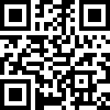 https://hawzahnews.com/xfBYg