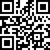 https://hawzahnews.com/xcKbT