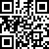 https://hawzahnews.com/xbnVD