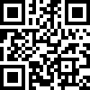 https://hawzahnews.com/x5966