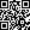 https://hawzahnews.com/xdBRs