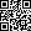 https://hawzahnews.com/x5Vym