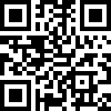 https://hawzahnews.com/xfb6c