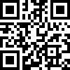 https://hawzahnews.com/x5VbB