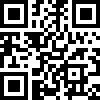 https://hawzahnews.com/xczvq