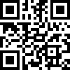 https://hawzahnews.com/xbLP6