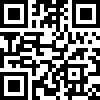 https://hawzahnews.com/x55Jk