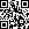 https://hawzahnews.com/xc4Rj