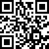 https://hawzahnews.com/xdwQD