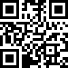 https://hawzahnews.com/xdvtK