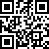 https://hawzahnews.com/x5DZG