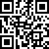 https://hawzahnews.com/xb56Q