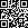 https://hawzahnews.com/xcckj