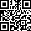 https://hawzahnews.com/xfXXB