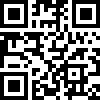 https://hawzahnews.com/x4VMk