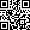 https://hawzahnews.com/xfW66