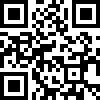 https://hawzahnews.com/x46Rf