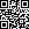 https://hawzahnews.com/xf7mc