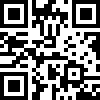 https://hawzahnews.com/x5JwH