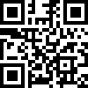 https://hawzahnews.com/x9vMD