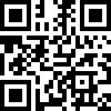 https://hawzahnews.com/xdRQP