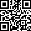 https://hawzahnews.com/xf3jb