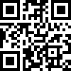 https://hawzahnews.com/xdpHK