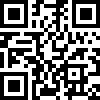 https://hawzahnews.com/x5XwM