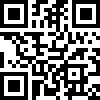 https://hawzahnews.com/xdtB7