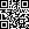 https://hawzahnews.com/x5fVJ