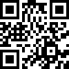 https://hawzahnews.com/x9Yf2