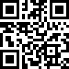 https://hawzahnews.com/xgfJB