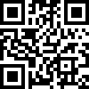 https://hawzahnews.com/xdYck