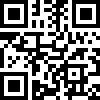 https://hawzahnews.com/xg4Q2