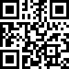 https://hawzahnews.com/x5JQf