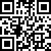 https://hawzahnews.com/x5xTk