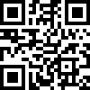 https://hawzahnews.com/xfqNm