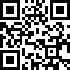 https://hawzahnews.com/x5th5