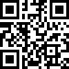 https://hawzahnews.com/x5GmH