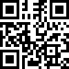 https://hawzahnews.com/x5QDD