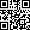 https://hawzahnews.com/xbFTJ
