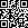 https://hawzahnews.com/x9vkw