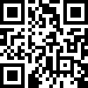 https://hawzahnews.com/x5NXV