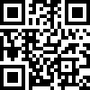 https://hawzahnews.com/xfVSc