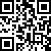 https://hawzahnews.com/xdkLr