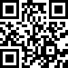 https://hawzahnews.com/xdGj6